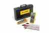 Fluke FLUKE-179 / 61 KIT FLUKE Turkiye