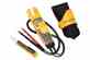 Fluke T5-H5-1AC-KIT / US T5 Turkiye