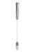 Juno Lighting TFP78SL Flex 12 Adjustable Halogen Pendant Cordset Turkiye