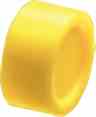 Arlington EMT75C Bushing Turkiye