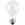 Philips Lighting 40ACL130 A19 Bulb Turkiye