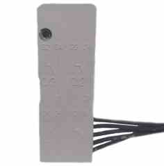 Abb KT3AS ABB  Auxiliary Contact Turkiye