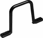 Arlington D35 Plastic 