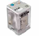 Eaton D3PF2AT-A2 Relay Turkiye