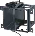 Arlington LVD2 Switch/Outlet Box Turkiye