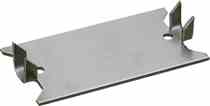 Arlington SP100 Safety Plate Turkiye