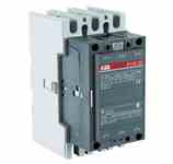 Abb A145N4-30-11-84 ABB  135A Turkiye