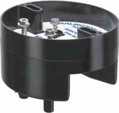 Arlington FB423 Ceiling/Fixture Pan Turkiye
