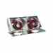 Broan P8 850 Cfm Blower For Interio Turkiye