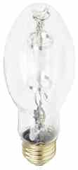 Philips Lighting MHC150 / U / MP / MHC150/U/MP/ 150 Watt Protected Metal Halide Bulb Turkiye