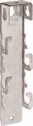 Arlington SMC4F Cable Hangers Turkiye