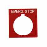 Eaton HT8SP49 Standard Legend Turkiye