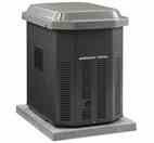 Eaton CHGEN7000 7000 Watt Automatic Standby Generator Turkiye