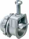Arlington L18 MC/AC/Flex Connector Turkiye
