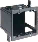 Arlington LVDR2 Switch/Outlet Box Turkiye