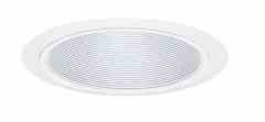 Juno Lighting 254W-WH Turkiye