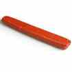 3m MP+Stick 3M  Dark Red Moldable Fire Barrier Putty Stick Turkiye