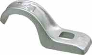 Arlington 3101 Pipe Strap Turkiye