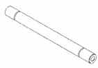 3m 20005 3M  Copper/aluminum Connector Turkiye