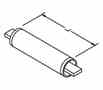 3m 20004 3M  Copper/aluminum Connector Turkiye