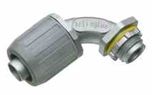 Arlington LT907 Liquidtight Connector Turkiye