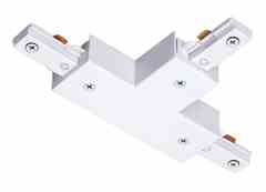 Juno Lighting T25WH 