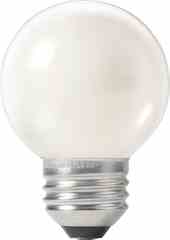 Philips Lighting BC40G16-1 / 2W / LL 12 BC40G16 Turkiye