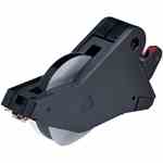 Brady 64894 Wht/blk B580 5 Turkiye