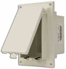 Arlington DBVR1W Weatherproof Turkiye