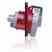 Leviton 520R7-W Lev 520r7w Pn&sl Turkiye