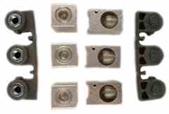 Abb PSLK-300 ABB  PST Turkiye