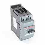 Abb MS451-40 ABB  3ph Man Str 28 Turkiye