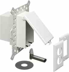 Arlington DBVM1W Weatherproof Turkiye