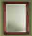 Broan 850C Cherry Frame Turkiye