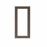 Eaton CH8JFC1939 Ch Loadcenter Goof Collar Turkiye