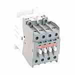 Abb AL26-22-00-81 ABB  Contactor Turkiye