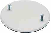 Arlington CP40 Round Box Cover Turkiye