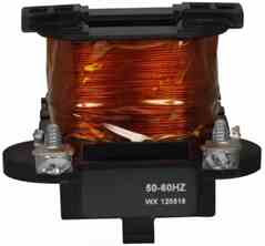 Eaton 9-3185-2 208/240V AC Turkiye