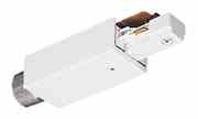 Juno Lighting TU34WH Conduit Adaptor Turkiye