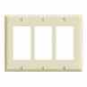 Leviton PJ263-A Mid Nyl 3g Decr Turkiye