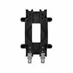 Eaton 9-3256-6 65mm 60 Turkiye