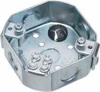 Arlington FBS415 4