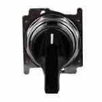 Eaton 10250T3053-1 305 Mm Turkiye