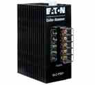 Eaton ELC-PS01 Logic Module Turkiye