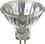 Philips Lighting 35MR16 / FL36 35MR16/FL36 Halogen Mini Turkiye
