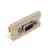 Leviton 41293-HDI Mos 1u Hd15(f Turkiye