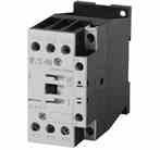 Eaton XTCE018C10B 3P Turkiye