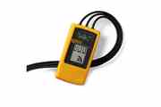 Fluke FLUKE-9040 Phase Rotation Indicator Turkiye