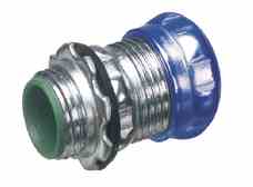Arlington 825ART EMT Compression Connector Turkiye