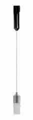 Juno Lighting TLP78BL Trac 12 Pendant Cord Assembly Turkiye